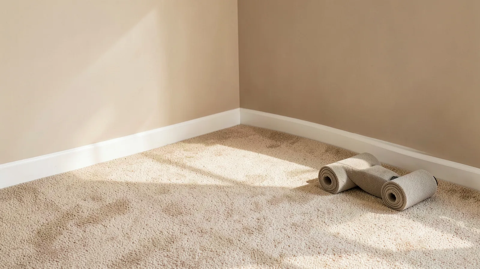 Carpet Installation in Baird, TX near me